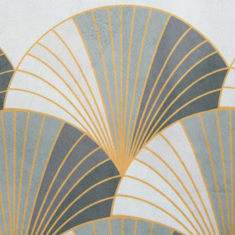 e89bd648588106c9b2a78ab6d3835f6d