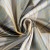7be1b8e0864d59d5c0329bed4965075a