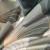d3f1807bcd7930d216ad8f32ad98877a