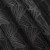 5a06fe9a0166e689e325b65684796d08