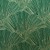2b4a6d9391f132a0eb2ac99dad78a262