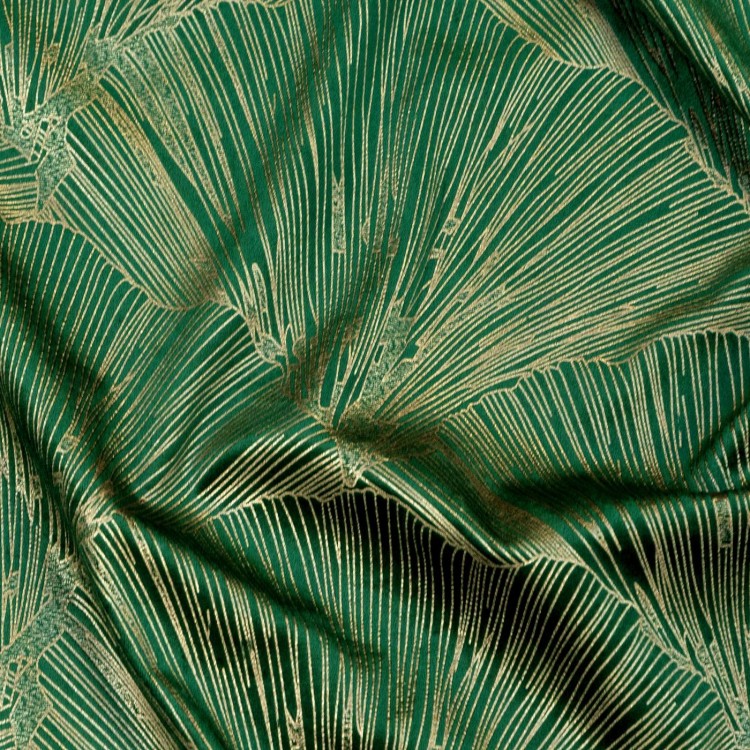 f699d77fa07f819191cfcfb3a4495c5d