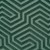 0b588ed0edb80362fc225ebc50269978