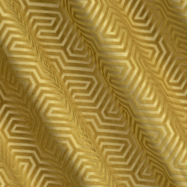 4801dfba1e6d96d0496b58b30043f18b
