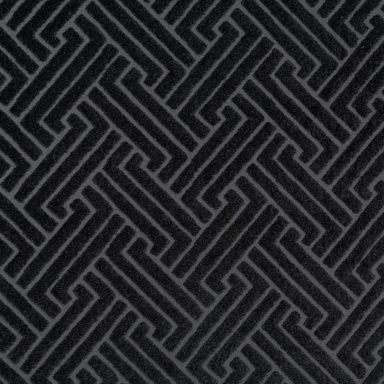 2979929dd38483f1d0d84ec990dd9a9c