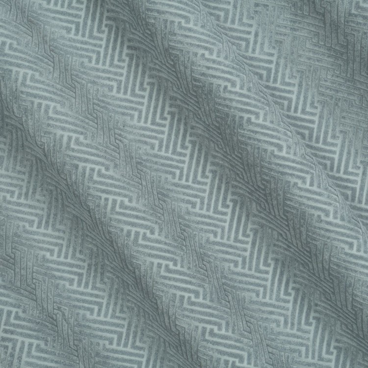 ce7e1a65d1c9840a82b704f5c722aaa7