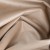 c36d9be68695a670c6198f19a3afb407