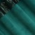 abb1a338b1bbd1864361e588867fb52f