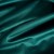 14355bc6739eaf8d8c6b03b6205d2958
