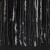 21b7b6859bdc3986db44f55d6097441c