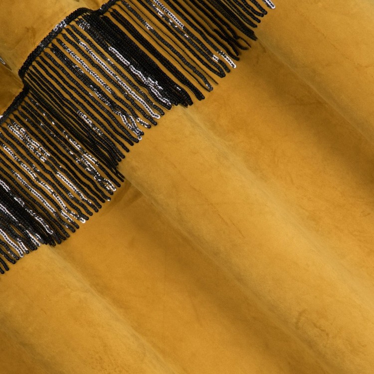 51a0954d7206e4e54760e532ca8a0ab2