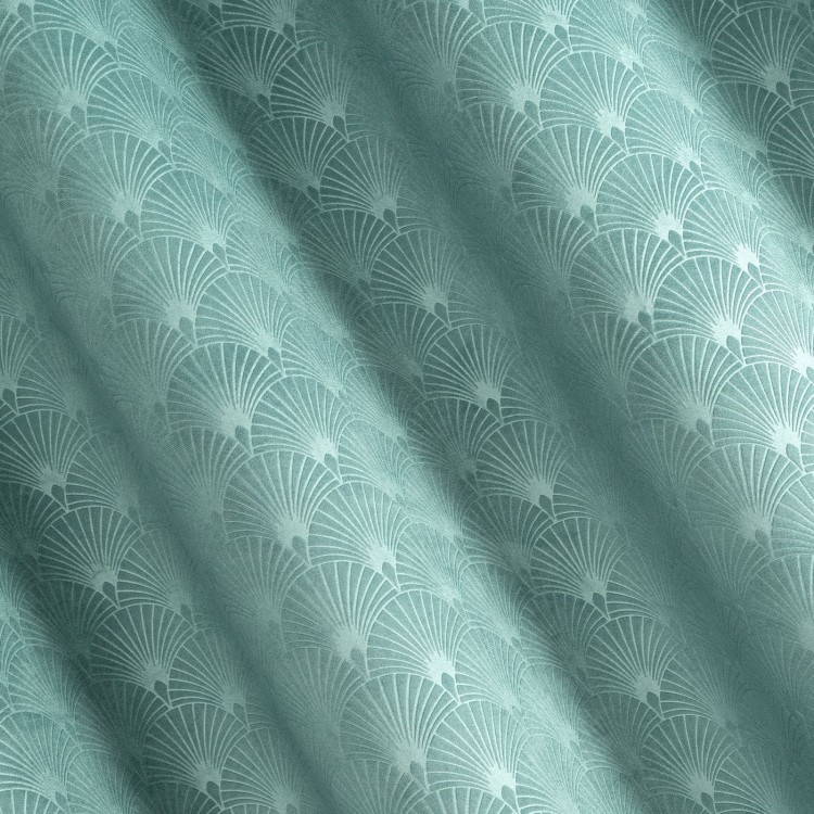 a3eb19e2054e7fe0dce1da3b959e0bfe