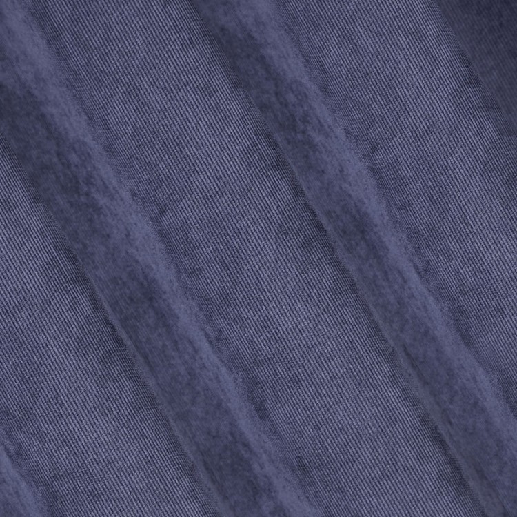 e65dce2a8e8a75132e0f695473d7908c