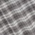 c10182b851cbb9d249ec2c1a0b58ada0