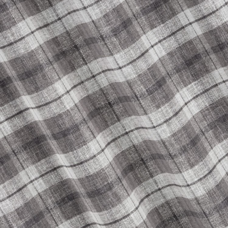 c10182b851cbb9d249ec2c1a0b58ada0