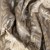 f214eab3753f270774f6f8eb7a6159f0