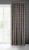 daabad3c37441894648b96ef3a820242