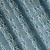 19d5a2d352e85a40832210dd052f3f9d