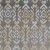 fa7600e8f2b27a39034433bedb43a12e