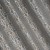 a3fb371dedcf7683069c70c3f40f9b12