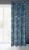 35daf94bc68ebb6b9b106eacb3d0567f