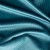 c9cfe55283e1daa3e45ab1be872046a0