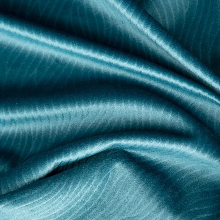 c9cfe55283e1daa3e45ab1be872046a0