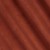 6cff1c17e9a742d0a2a82a90557850f7