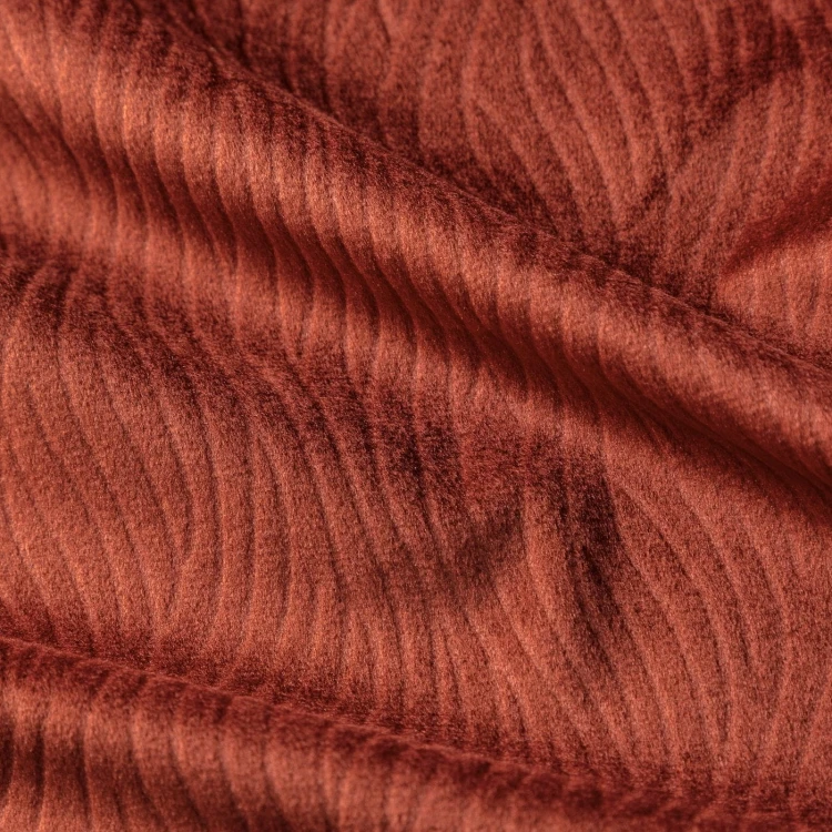 cdfc0df6ca13939c395b655ea5438d8e