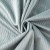 4f870ca2d5e0949b2bcb3acaaecbac84