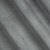 e60320b0b11b81eba6e04561cdac9dab