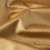 8d2431ad11c7864b2016cf8574f4713e