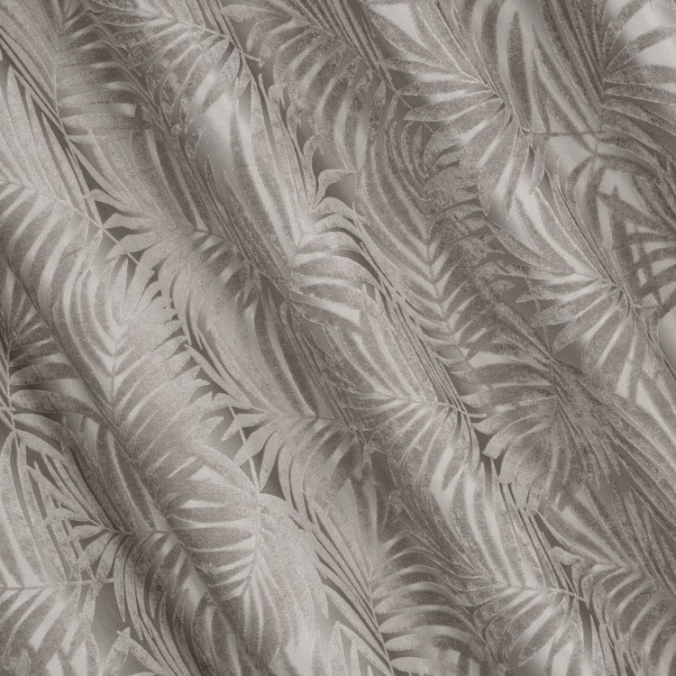 262c714e93efd6d8be1646ec0f129b04