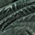 9382addf64cfc70ba75465030eb2eded