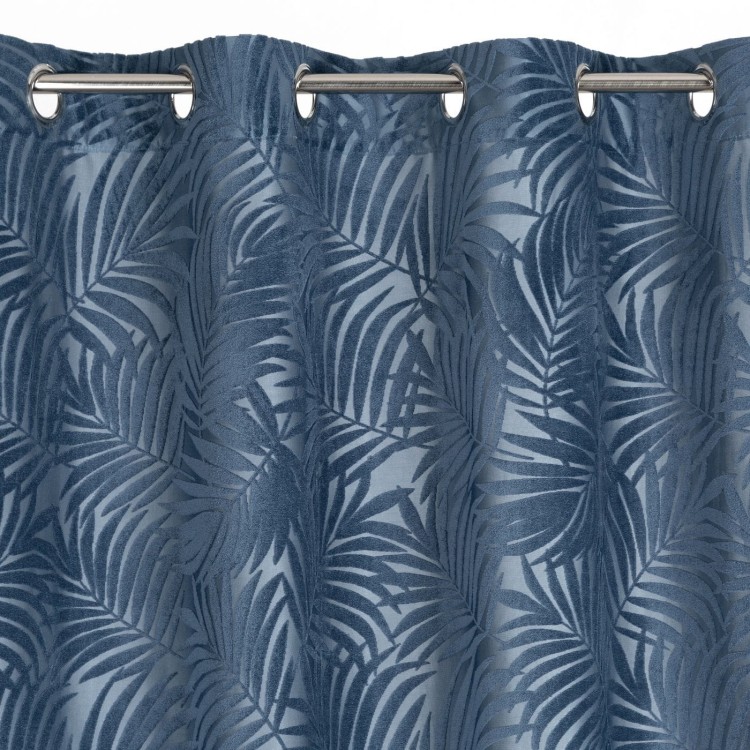 f846d0561336081ab8a8dca51940c0ac