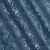 4b47536765916d607ed5ce78704acf84