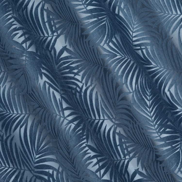 4b47536765916d607ed5ce78704acf84