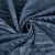 4ab82671e47870c728324eaa3b0fc88d