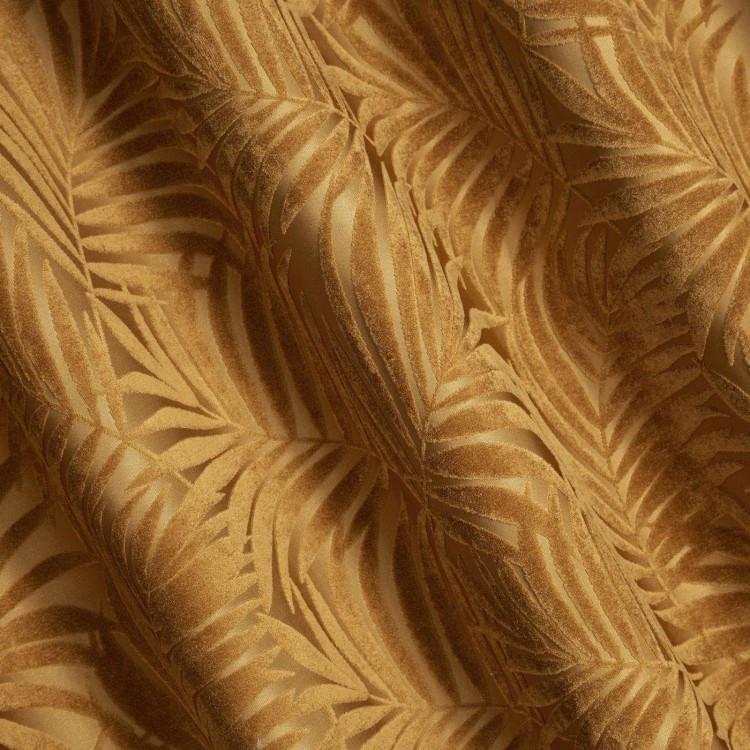 b4e30473d0f91eceebc880abef22d84b