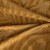 570a286c83b27b6cbb3044c87edd68e6