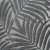 648d1e251cc41de8458f93808ea905ab