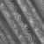 d791fa30220ca33f8cb130f7990342ec