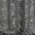 d9f1f69dce31cfd4f5ae2f963636dffc