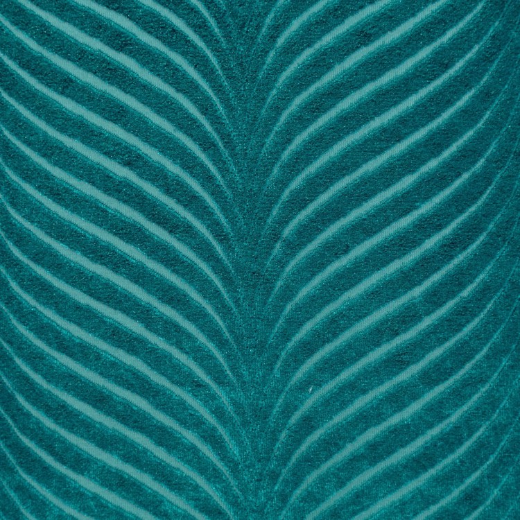 03212b2400d2a09be156f2cde2786316