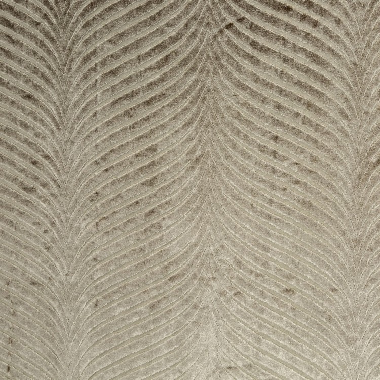 d820f4d91767d82bb03a129088e33f1f