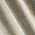 4d1356cf6edb5e2419ca70faf57e7146