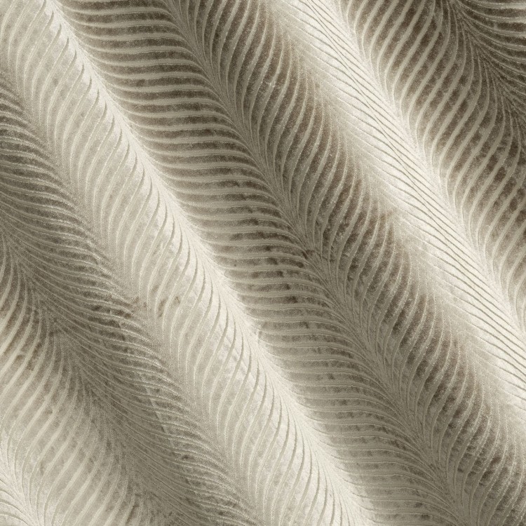 4d1356cf6edb5e2419ca70faf57e7146