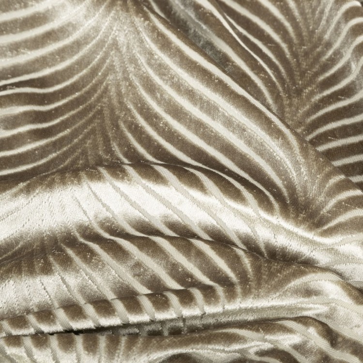 30c23dd3f05418dcbd10ae0e89115690
