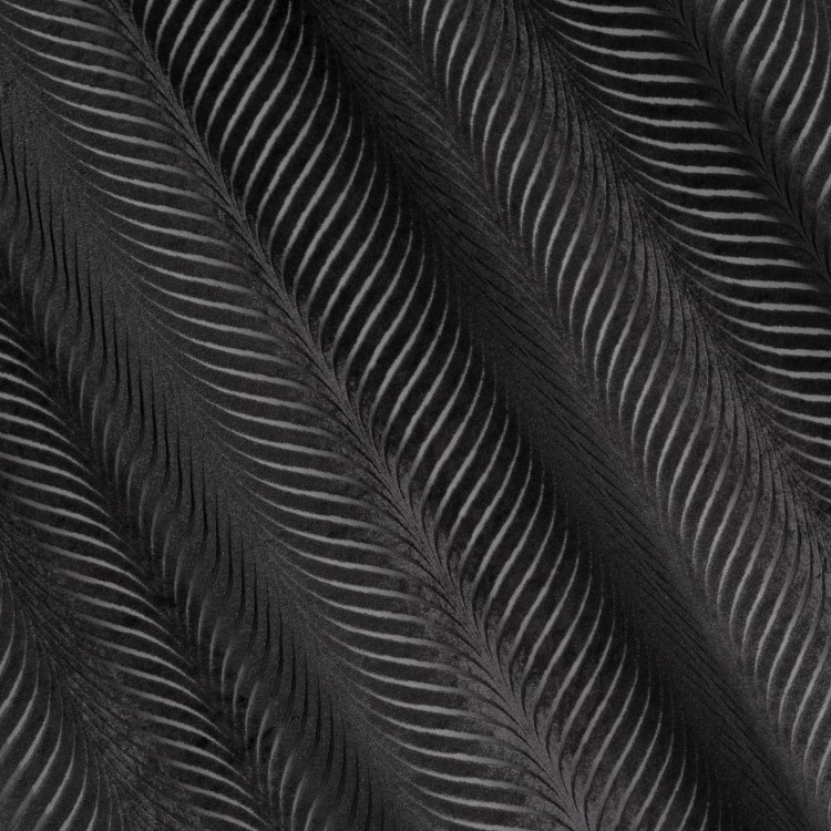357b47809910a4bf54b5c8d2111bc4d4