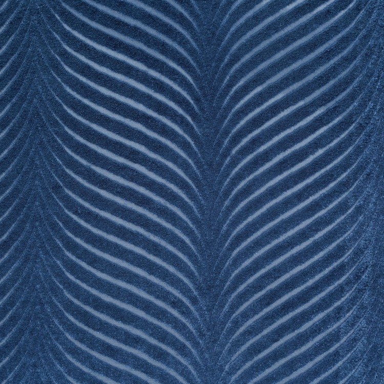 339821f57f1ea8132fa9626365733565